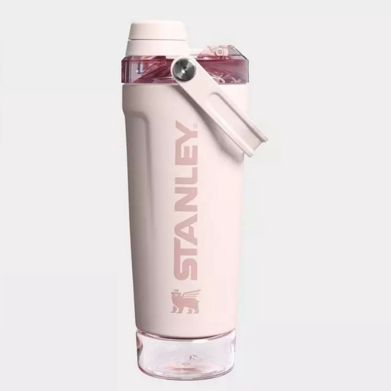 BOTOL MINUM TRAINING STANLEY Activate Shaker 20 OZ