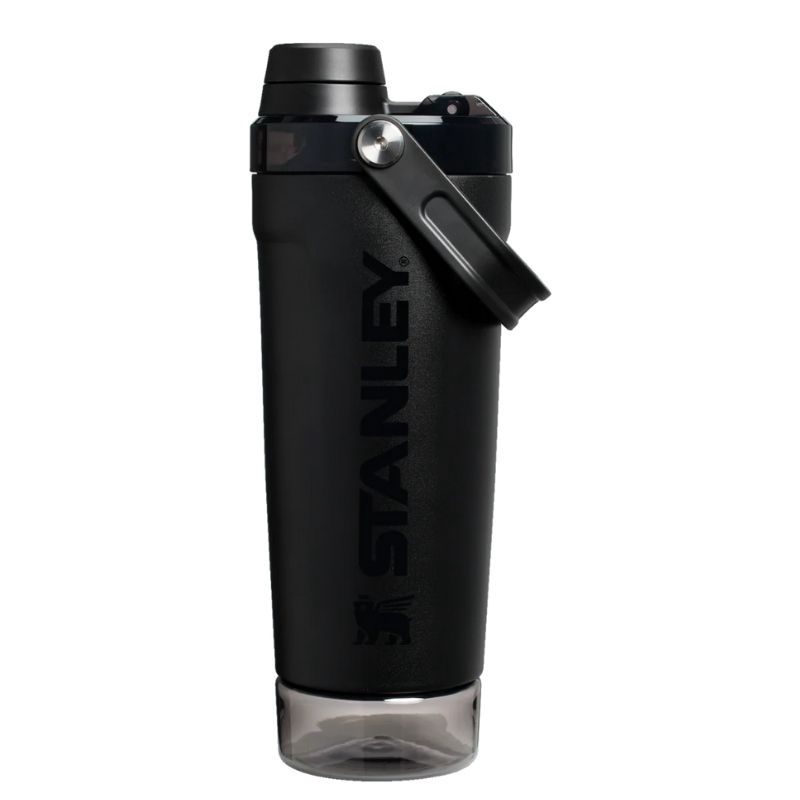 BOTOL MINUM TRAINING STANLEY THE VITALIZE SHAKER 20 OZ