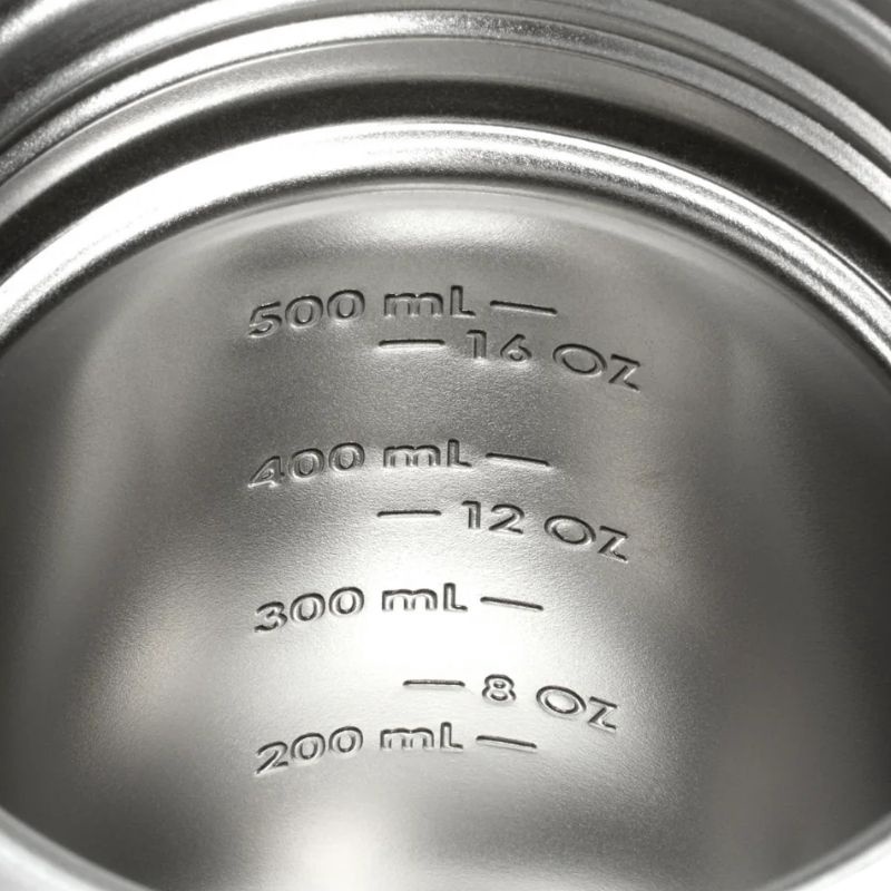 BOTOL MINUM TRAINING STANLEY THE VITALIZE SHAKER 20 OZ