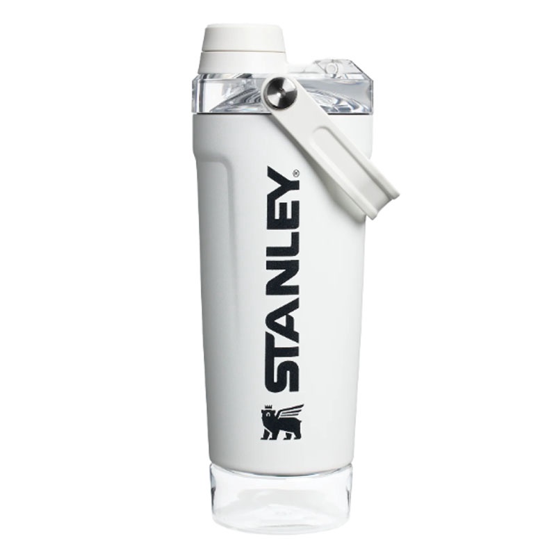 BOTOL MINUM TRAINING STANLEY The Activate Shaker