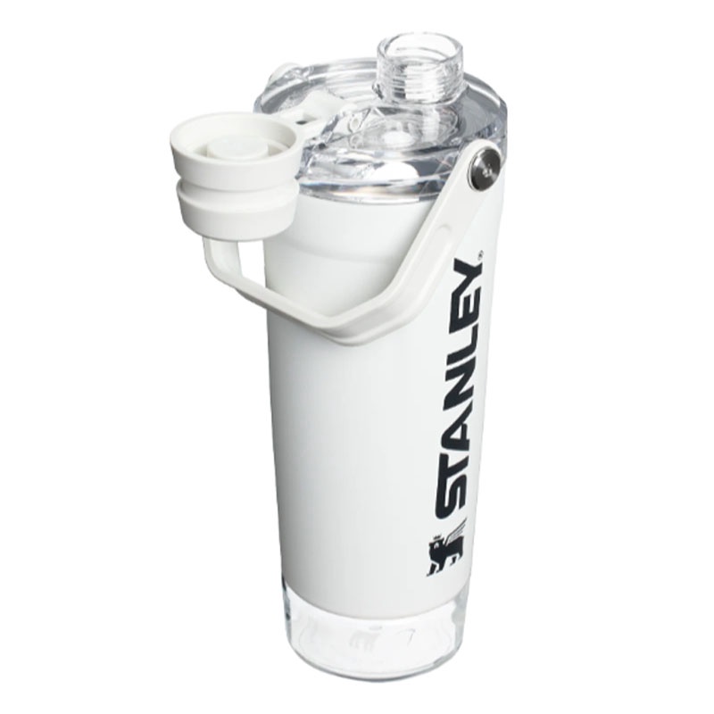 BOTOL MINUM TRAINING STANLEY The Activate Shaker