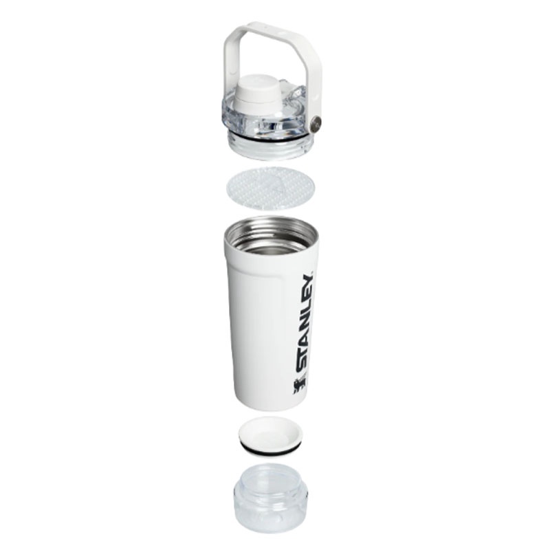 BOTOL MINUM TRAINING STANLEY The Activate Shaker