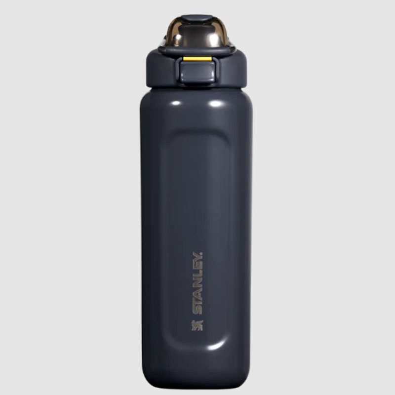 BOTOL MINUM BASKET STANLEY CLASSIC WELLSPRING BOTTLE 16 OZ