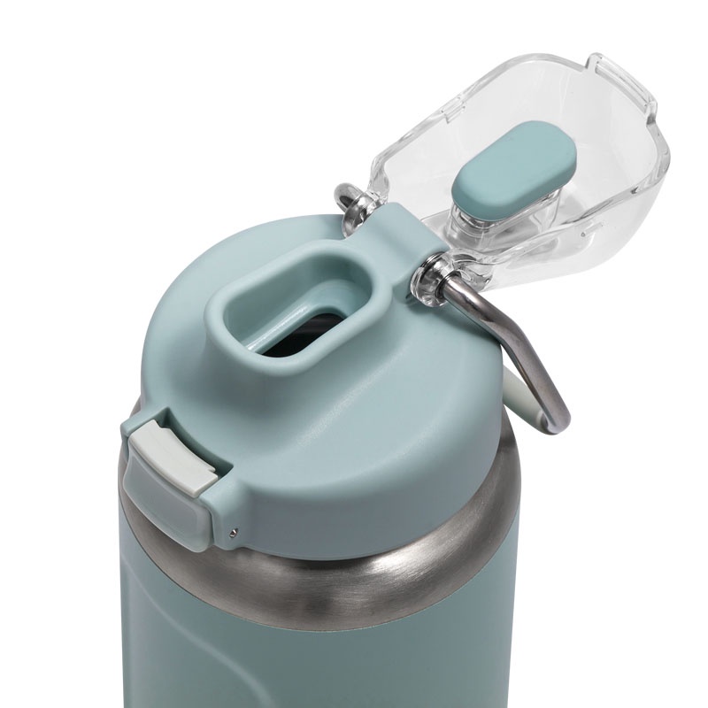 BOTOL MINUM TRAINING STANLEY CLASSIC WELLSPRING BOTTLE 24 Oz