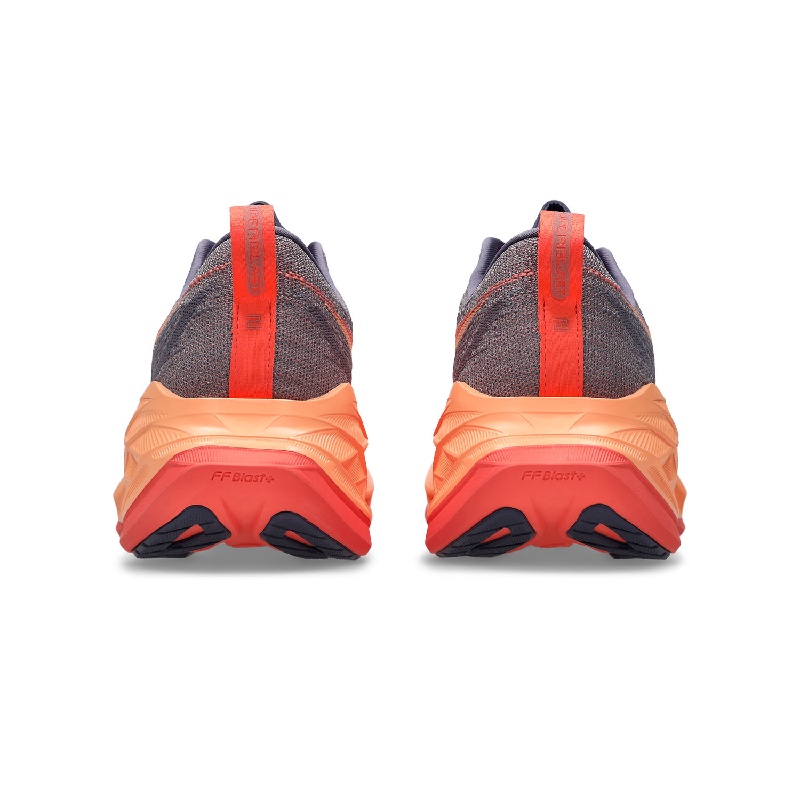 SEPATU LARI ASICS Superblast 2