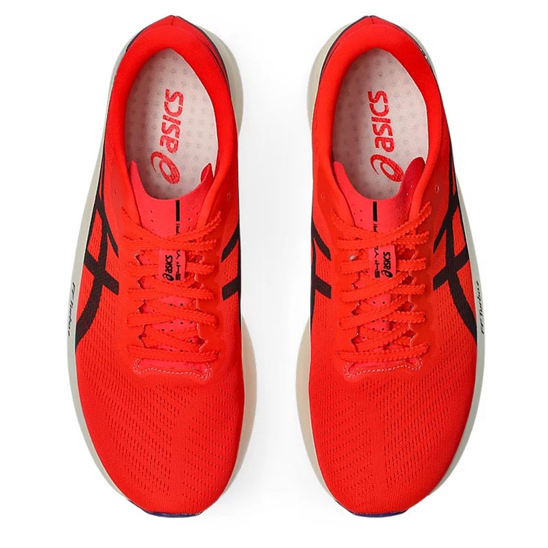 SEPATU LARI ASICS YOGIRI