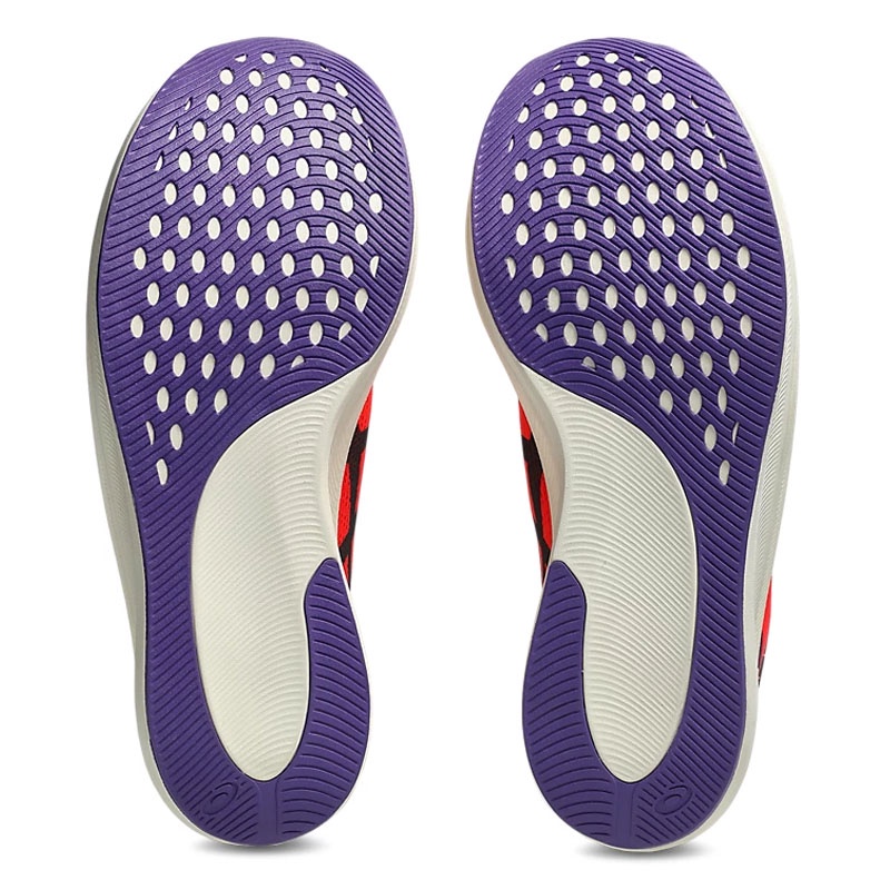 SEPATU LARI ASICS YOGIRI