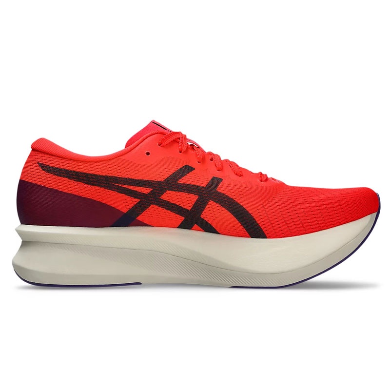 SEPATU LARI ASICS YOGIRI