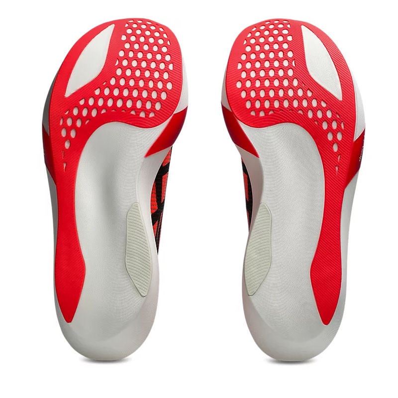 SEPATU LARI ASICS METASPEED SKY TOKYO
