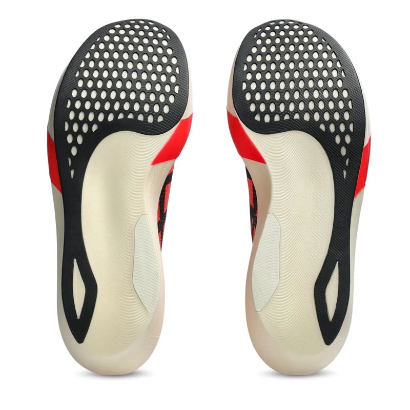 SEPATU LARI ASICS METASPEED EDGE TOKYO