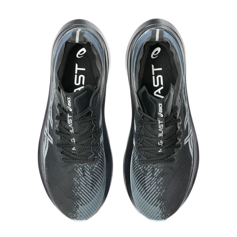 SEPATU LARI ASICS Megablast 