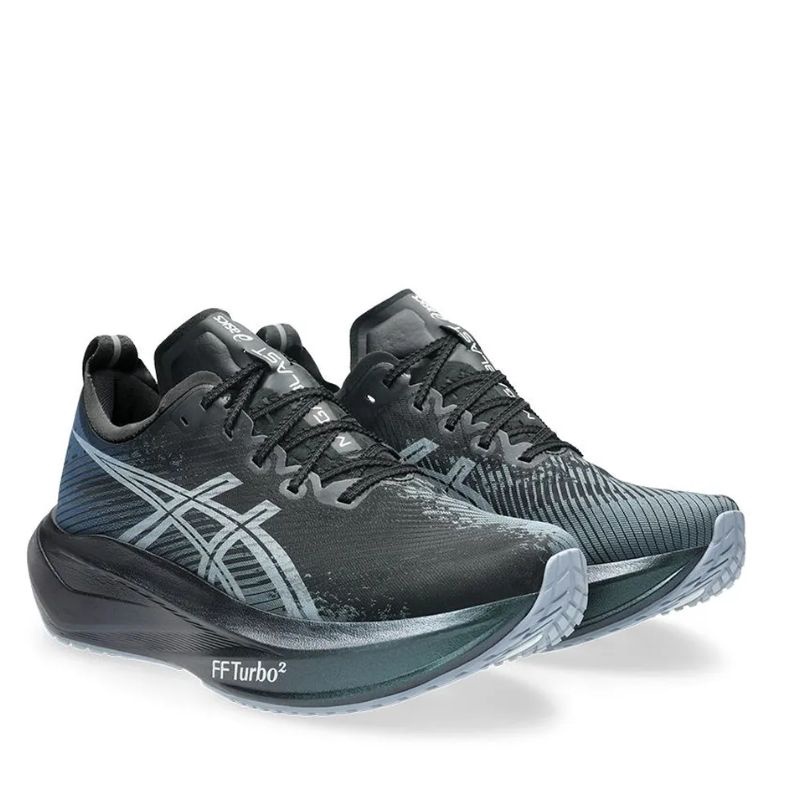 SEPATU LARI ASICS Megablast 