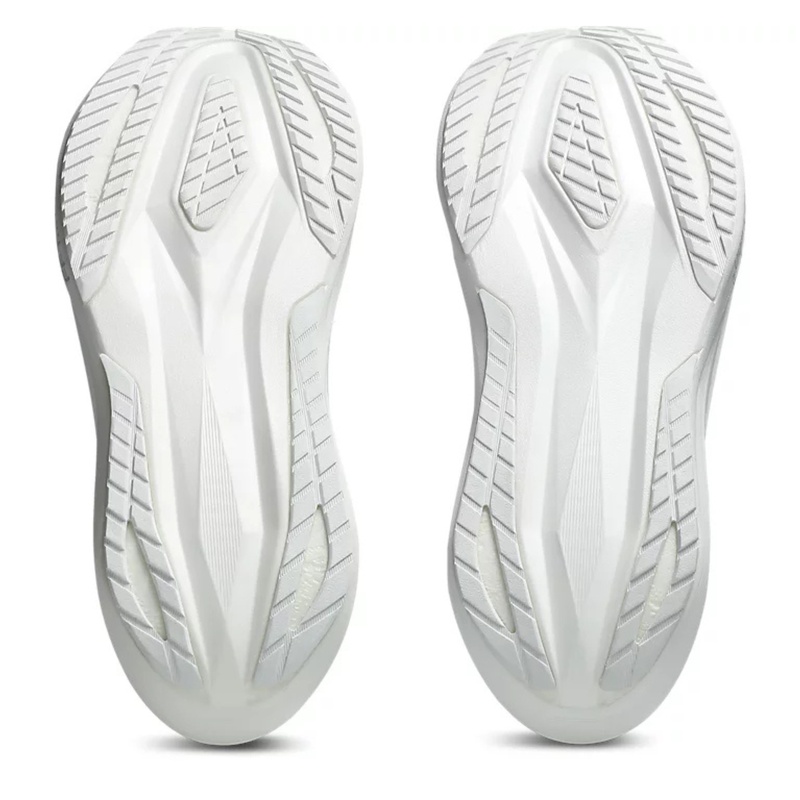 SEPATU LARI ASICS MEGABLAST