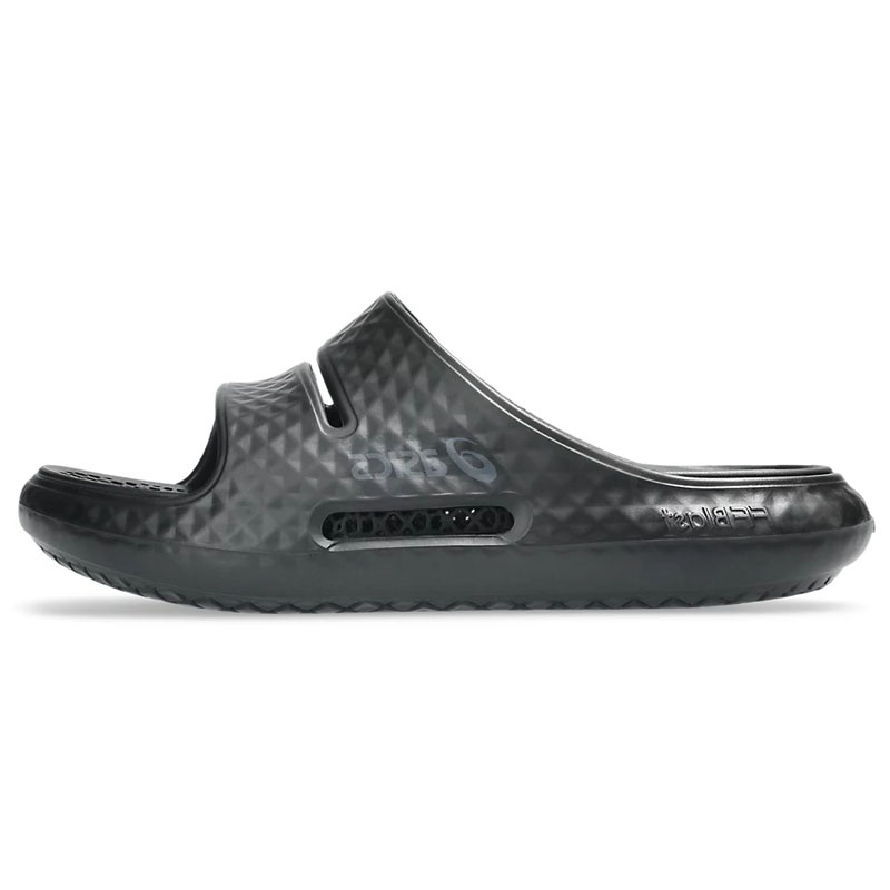 SANDAL SNEAKERS ASICS ACTIBREEZE HYBRID
