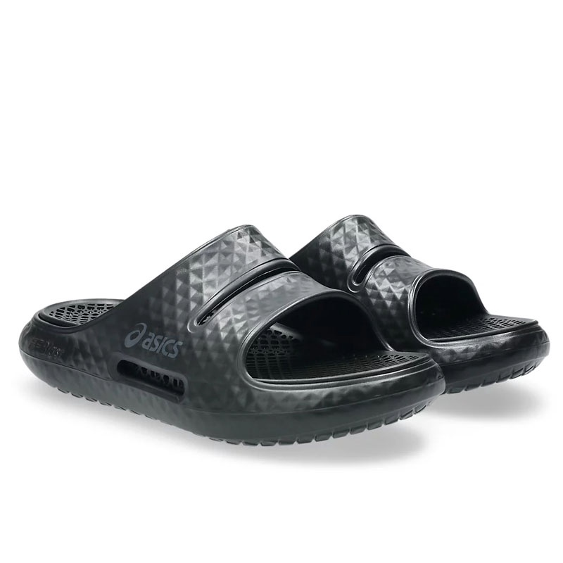 SANDAL SNEAKERS ASICS ACTIBREEZE HYBRID