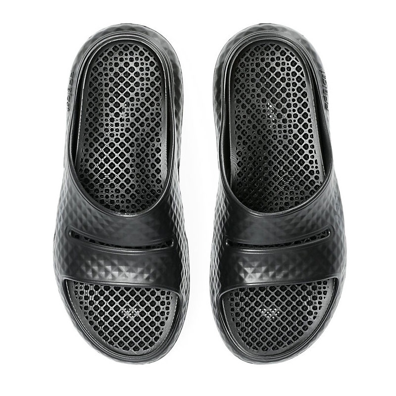 SANDAL SNEAKERS ASICS ACTIBREEZE HYBRID