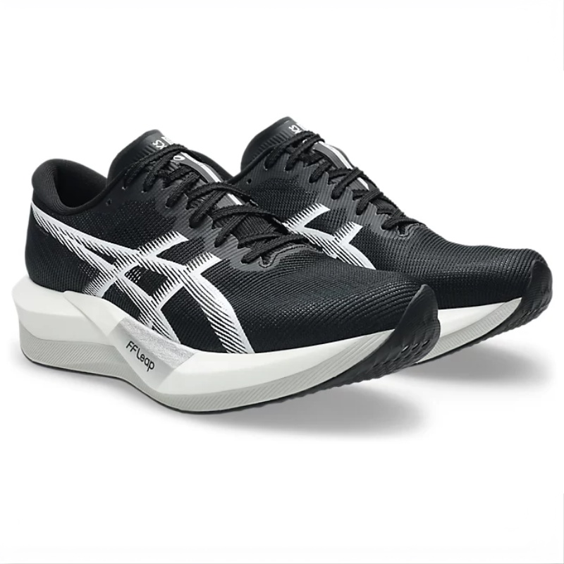 SEPATU LARI ASICS MAGIC SPEED 5