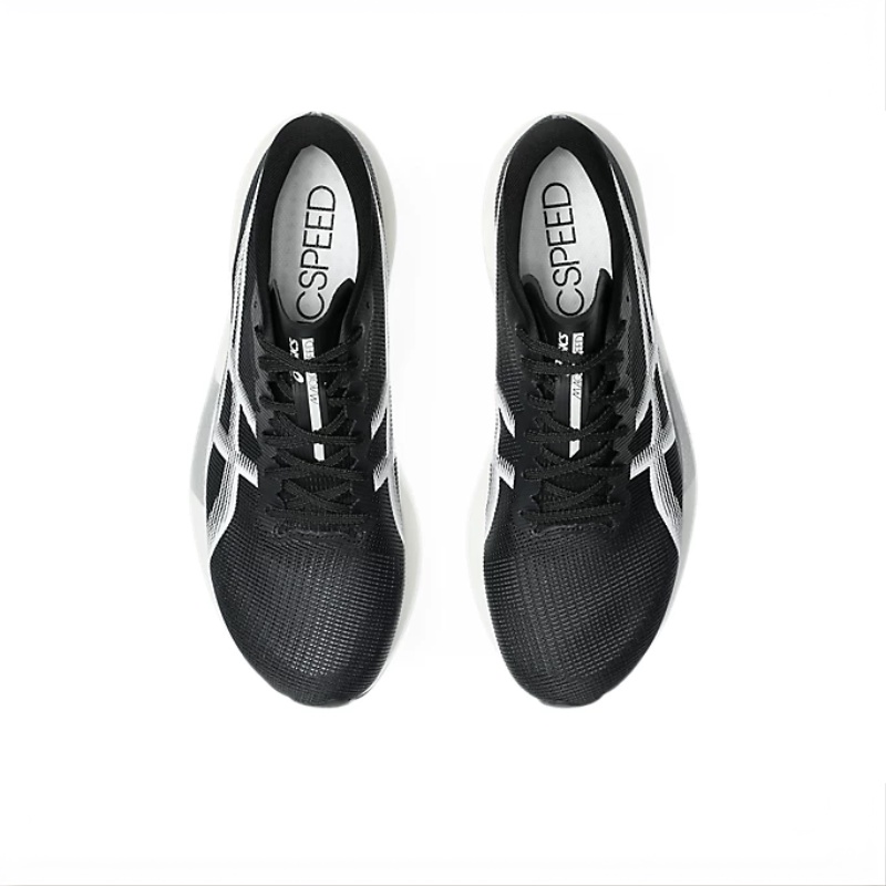 SEPATU LARI ASICS MAGIC SPEED 5