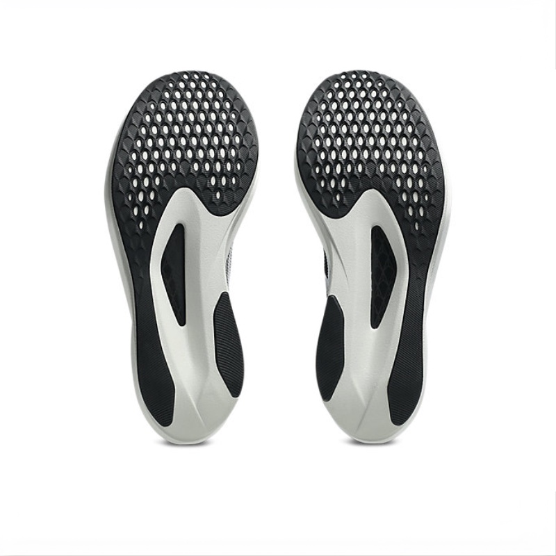 SEPATU LARI ASICS MAGIC SPEED 5