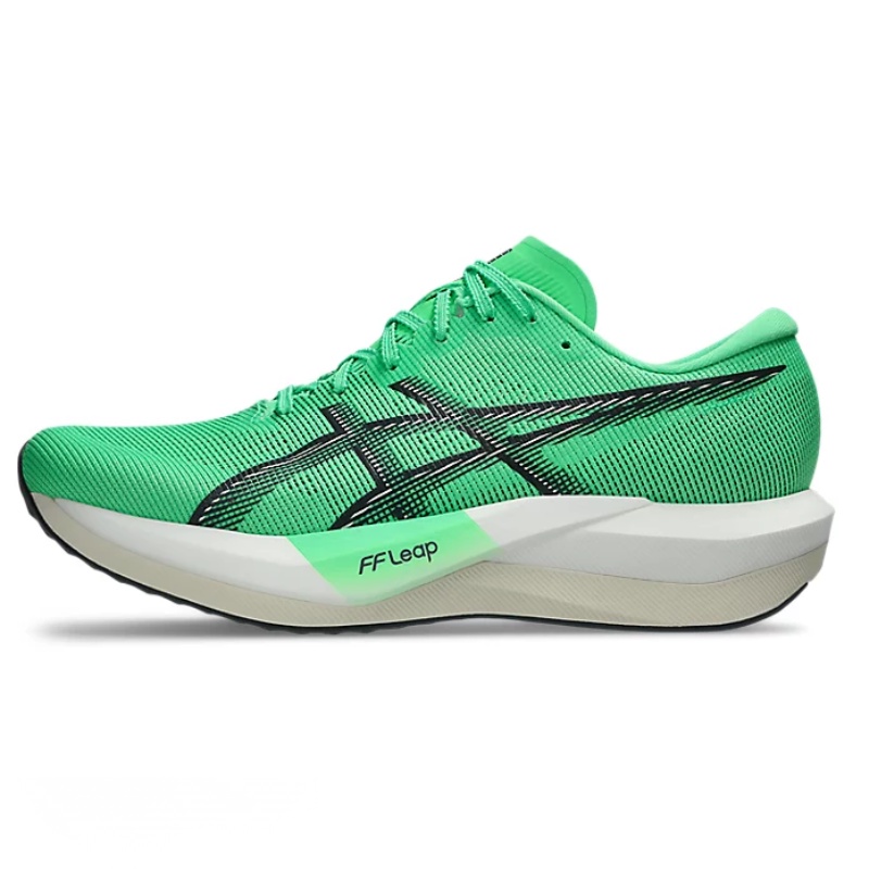 SEPATU LARI ASICS MAGIC SPEED 5