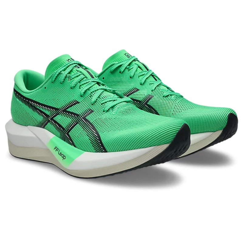SEPATU LARI ASICS MAGIC SPEED 5