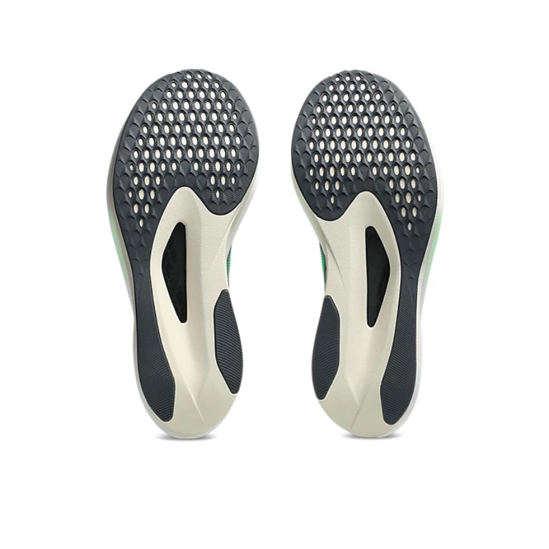 SEPATU LARI ASICS MAGIC SPEED 5