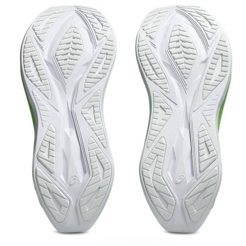 SEPATU LARI ASICS SUPERBLAST 2 EKIDEN