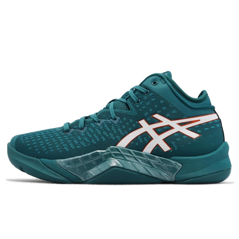 SEPATU BASKET ASICS UNPRE ARS