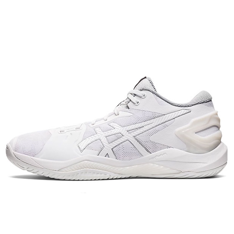 SEPATU BASKET ASICS Gel Burst 26 LOW Standard