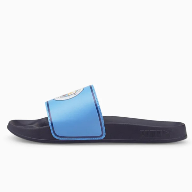 SANDAL SNEAKERS PUMA City Leadcat 2.0 Slide