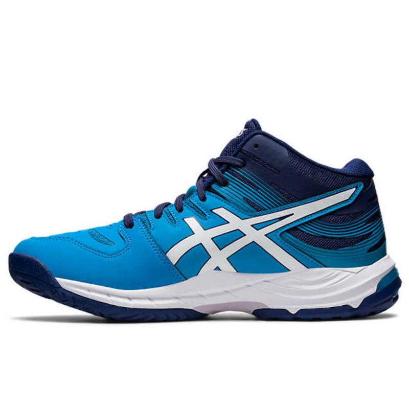 SEPATU VOLLEY ASICS Asics Gel-beyond Mt 6