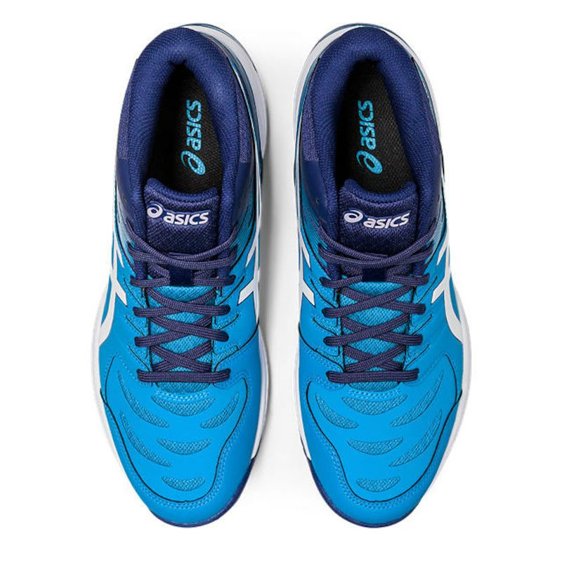 SEPATU VOLLEY ASICS Asics Gel-beyond Mt 6