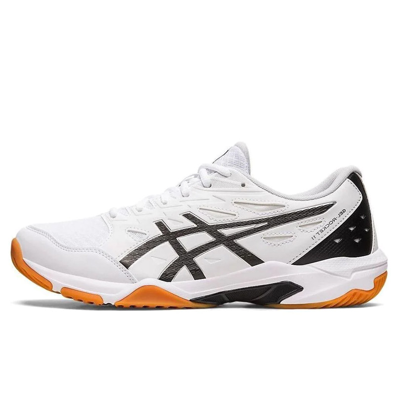 SEPATU VOLLEY ASICS GEL-ROCKET 11