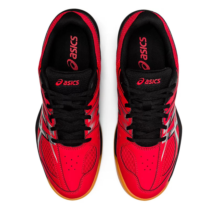 SEPATU VOLLEY ASICS COURT BREAK 2