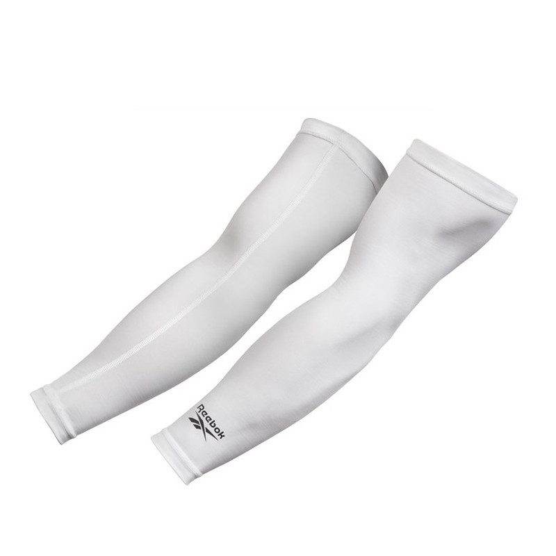 AKSESORIS TRAINING REEBOK Arm Sleeves