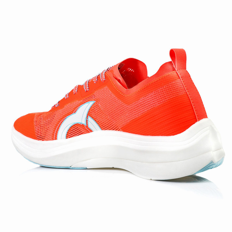 SEPATU LARI ORTUSEIGHT HYPERSONIC 1.3