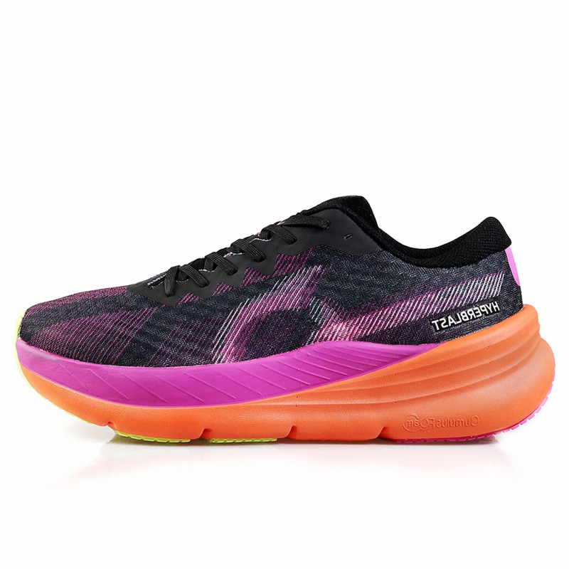 SEPATU LARI ORTUSEIGHT HYPERBLAST 1.3