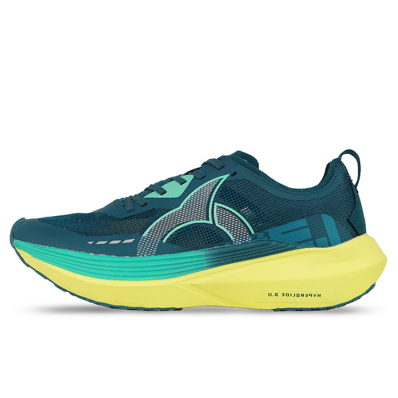 SEPATU LARI ORTUSEIGHT Hyperglide 3.0