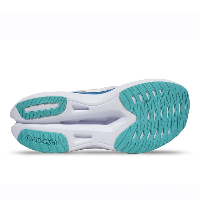 SEPATU LARI ORTUSEIGHT HYPERGLIDE 3.1