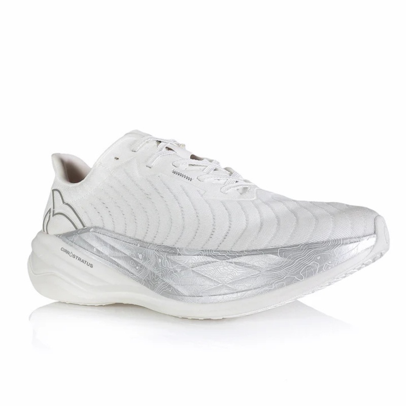 SEPATU LARI ORTUSEIGHT LUNAR