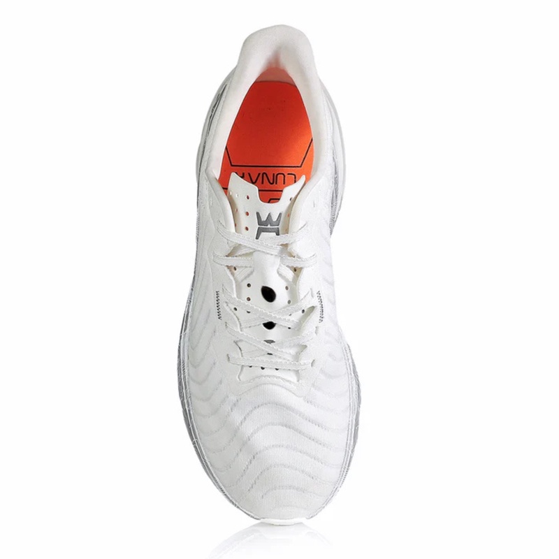 SEPATU LARI ORTUSEIGHT LUNAR