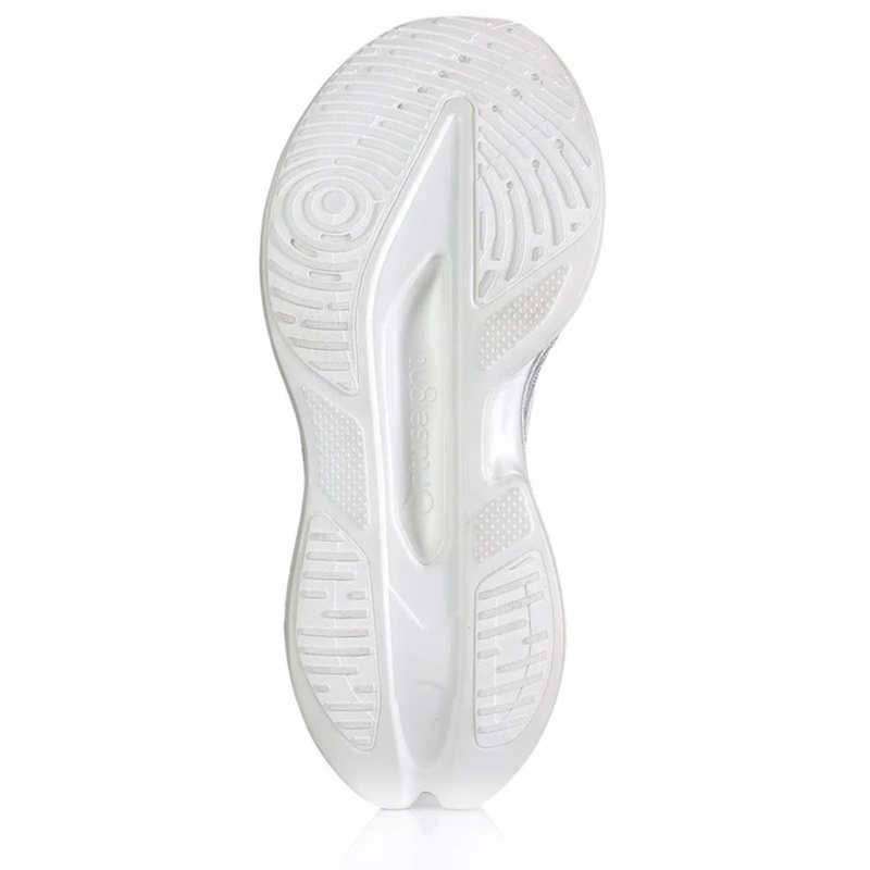 SEPATU LARI ORTUSEIGHT LUNAR