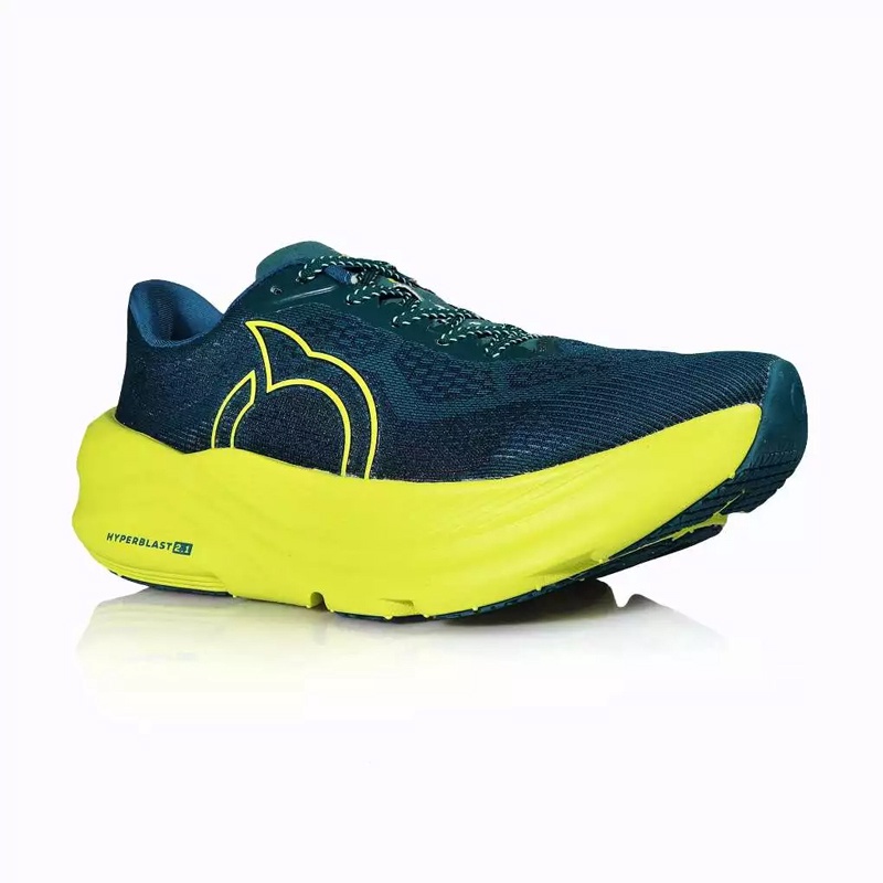 SEPATU LARI ORTUSEIGHT HYPERBLAST 2.1