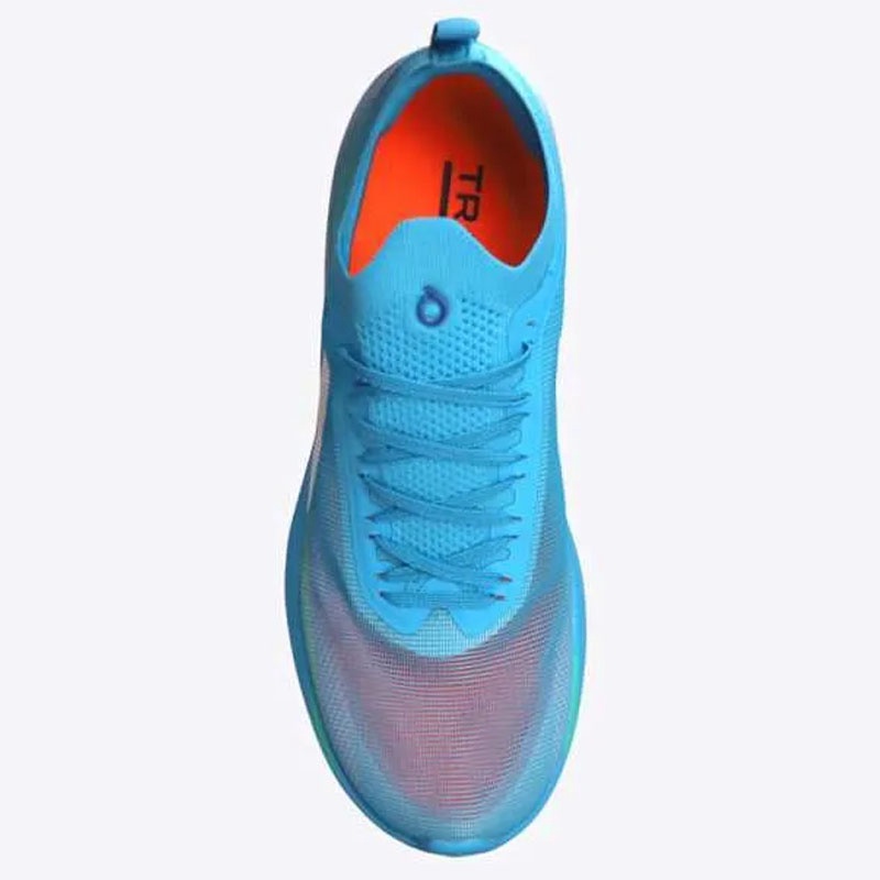 SEPATU LARI ORTUSEIGHT HYPERSONIC 2.0