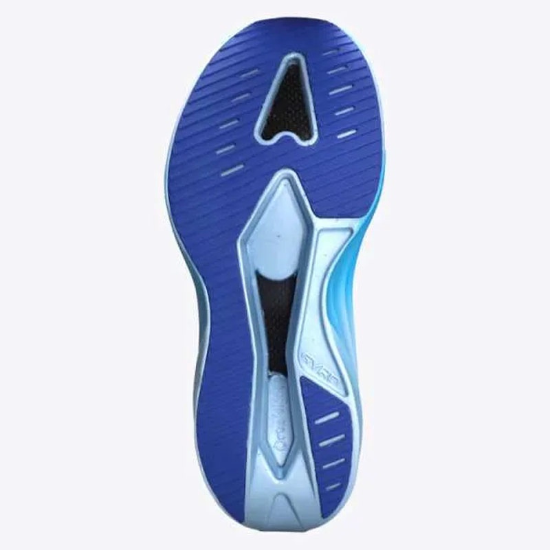 SEPATU LARI ORTUSEIGHT HYPERSONIC 2.0