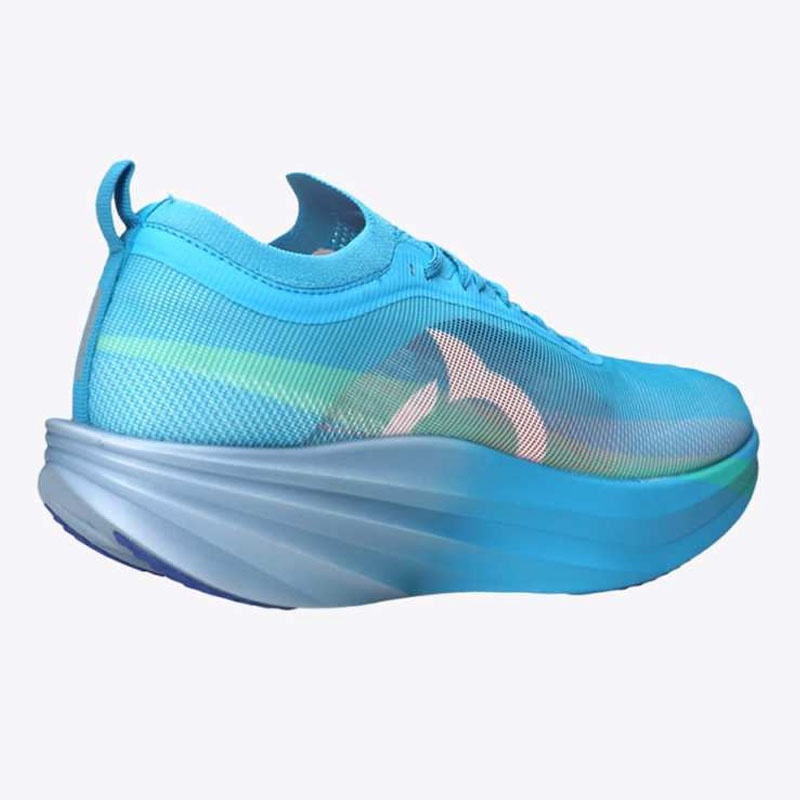 SEPATU LARI ORTUSEIGHT HYPERSONIC 2.0