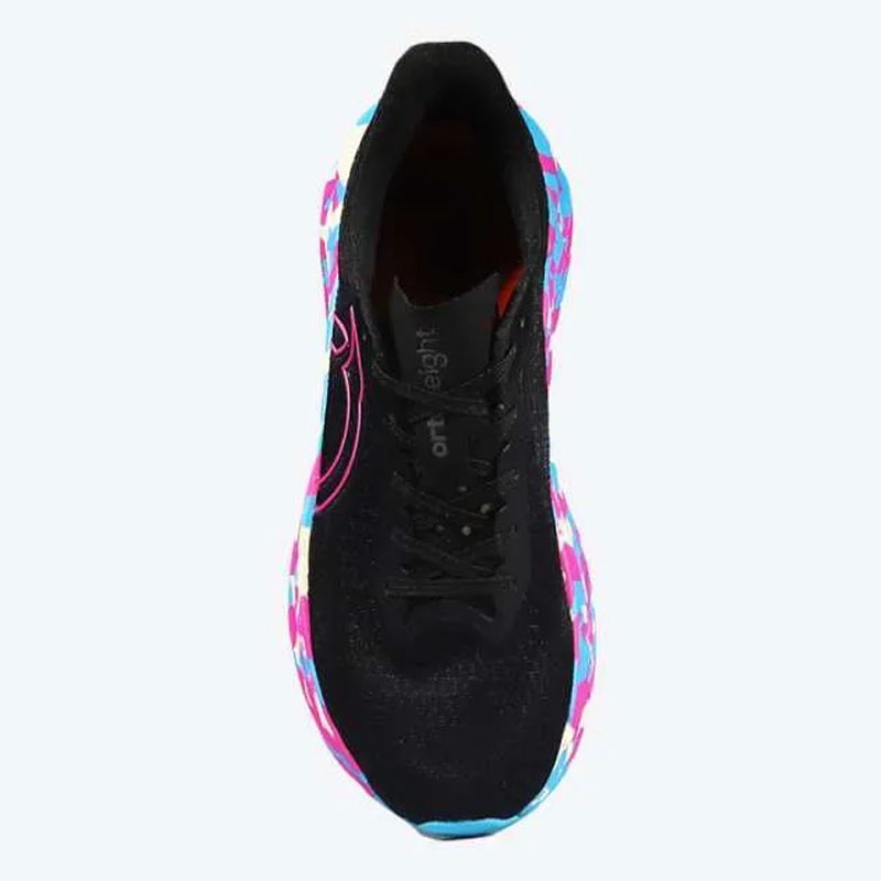 SEPATU LARI ORTUSEIGHT HYPERBLAST 2.1