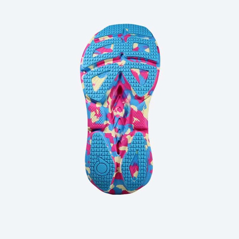 SEPATU LARI ORTUSEIGHT HYPERBLAST 2.1