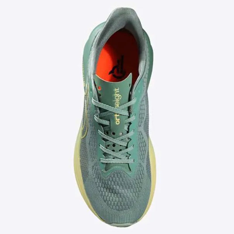 SEPATU LARI ORTUSEIGHT HYPERBLAST 2.1