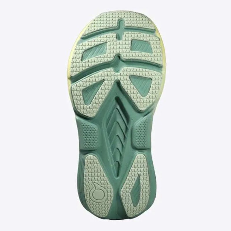 SEPATU LARI ORTUSEIGHT HYPERBLAST 2.1